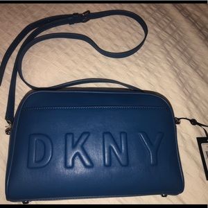 DKNY Tilly Crossbody